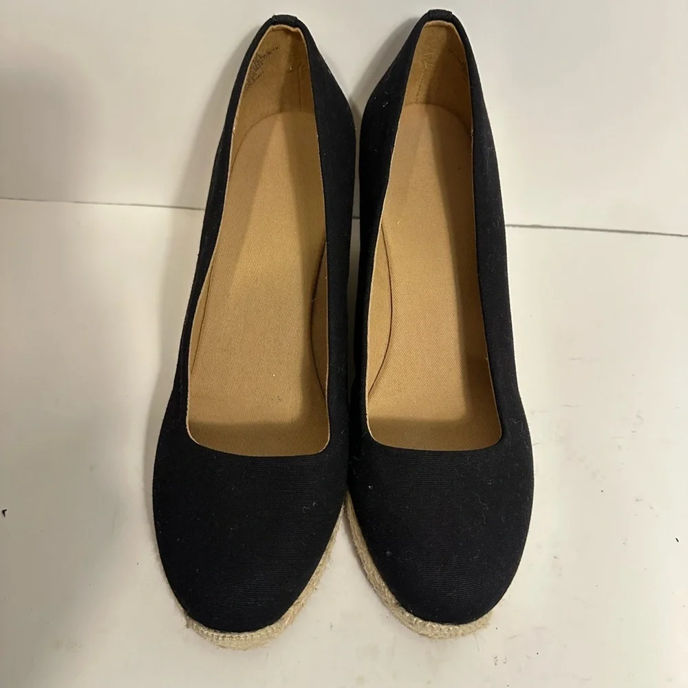 J. Crew seville excellent size